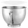 Кухонный комбайн Sencor STM 6378BK