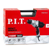 Гайковерт P.I.T. PIW1100-С