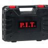 Гайковерт P.I.T. PIW1100-С
