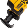 Сабельная пила DeWALT DCS369N-XJ (без АКБ)