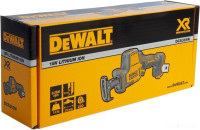 Сабельная пила DeWALT DCS369N-XJ (без АКБ)