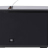 Термопринтер Mertech Q80 1021