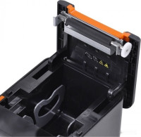 Термопринтер Mertech Q80 1021