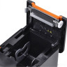 Термопринтер Mertech Q80 1021
