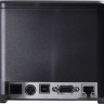 Термопринтер Mertech Q80 1021