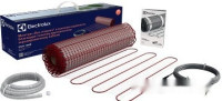Теплый пол Electrolux Eco Mat EEM 2-150-8