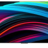 Телевизор TCL 75C647