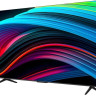 Телевизор TCL 75C647