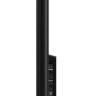 Телевизор TCL 75C647