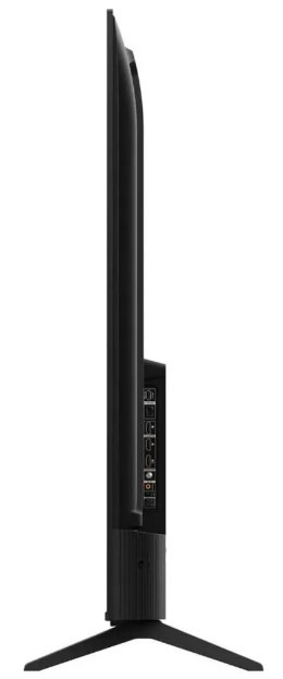 Телевизор TCL 75C647