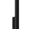 Телевизор TCL 75C647