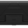Телевизор TCL 75C647