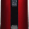 Электрический чайник Scarlett SC-EK21S77