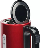 Электрический чайник Scarlett SC-EK21S77