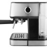 Рожковая помповая кофеварка BQ CM9000
