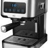 Рожковая помповая кофеварка BQ CM9000