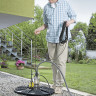 Погружной насос Karcher BP 2 Cistern 1.645-420.0