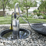 Погружной насос Karcher BP 2 Cistern 1.645-420.0
