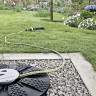 Погружной насос Karcher BP 2 Cistern 1.645-420.0