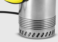 Погружной насос Karcher BP 2 Cistern 1.645-420.0