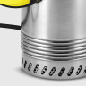 Погружной насос Karcher BP 2 Cistern 1.645-420.0