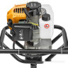 Мотобур Garvill HF203-44F