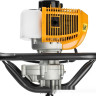 Мотобур Garvill HF203-44F