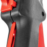 Мотобур Garvill HF203-44F