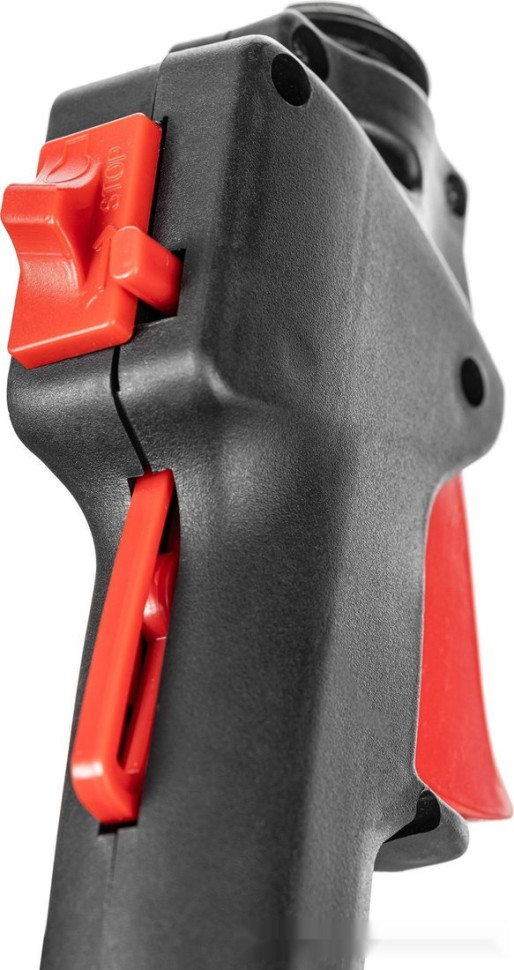 Мотобур Garvill HF203-44F