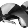 Мотобур Garvill HF203-44F