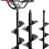 Мотобур Garvill HF203-44F