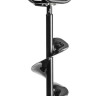 Мотобур Garvill HF203-44F