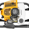 Мотобур Garvill HF203-44F