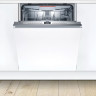 Посудомоечная машина Bosch Serie 4 SMV4HVX37E