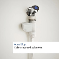 Посудомоечная машина Bosch Serie 4 SMV4HVX37E