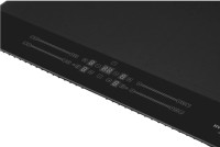 Варочная панель Hyundai HHI 6786 GR