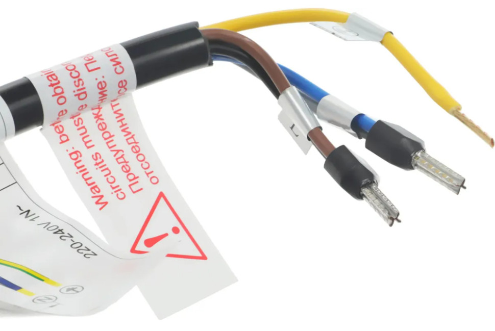 Варочная панель Hyundai HHI 6786 GR