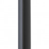 Телевизор LG 43UP77506LA