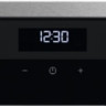 Духовой шкаф Electrolux KODEC75X