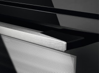 Духовой шкаф Electrolux KODEC75X