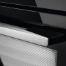 Духовой шкаф Electrolux KODEC75X