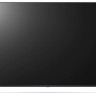 Телевизор LG 70UP77506LA