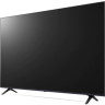 Телевизор LG 70UP77506LA