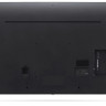 Телевизор LG 70UP77506LA