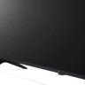 Телевизор LG 70UP77506LA