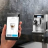 Кофемашина Delonghi PrimaDonna Elite ECAM 650.75.MS Кофемашина Delonghi PrimaDonna Elite ECAM 650.75.MS