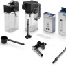 Кофемашина Delonghi PrimaDonna Elite ECAM 650.75.MS Кофемашина Delonghi PrimaDonna Elite ECAM 650.75.MS
