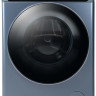 Стиральная машина Бирюса WM-SC1214/15 W