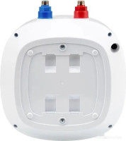 Водонагреватель HAIER ES15V-EQ2