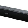 Саундбар Xiaomi Soundbar Pro 2.1ch MDZ-41-DB (международная версия)